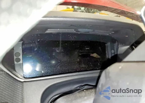 2019 Land Rover Range Rover Velar R-Dynamic Se из США, поврежденный, VIN SALYL2EX6KA233477